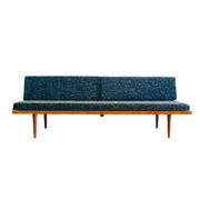 The Classic Daybed *With Free Shipping